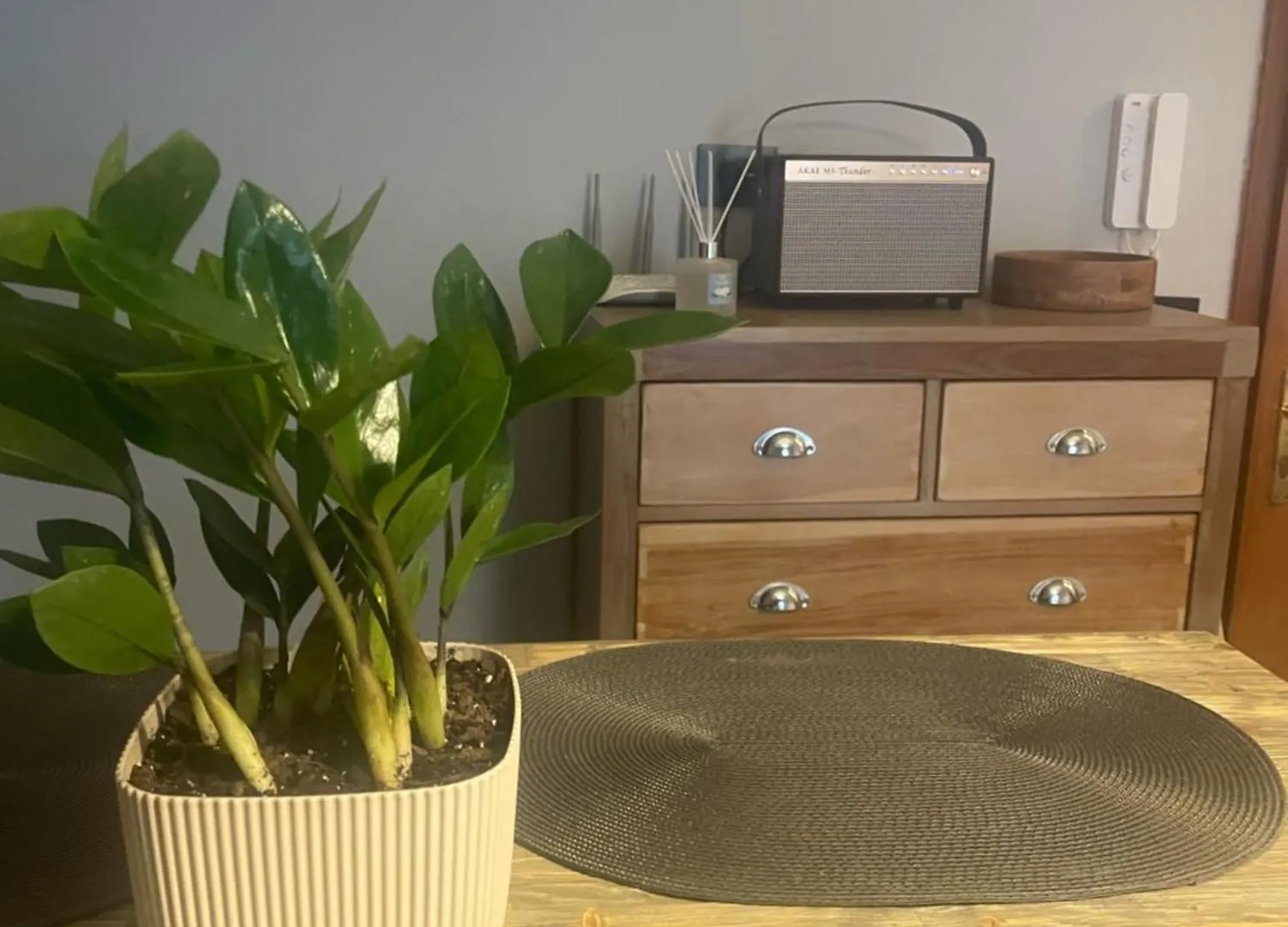 Business Flat Stavroupoli Apartment Thessaloniki