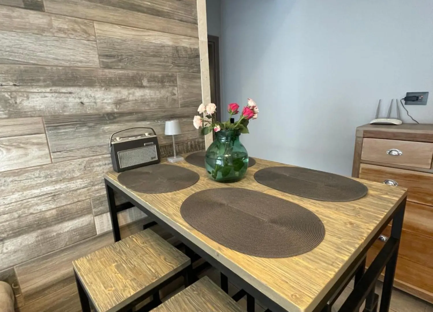 Business Flat Stavroupoli Apartment Thessaloniki Greece