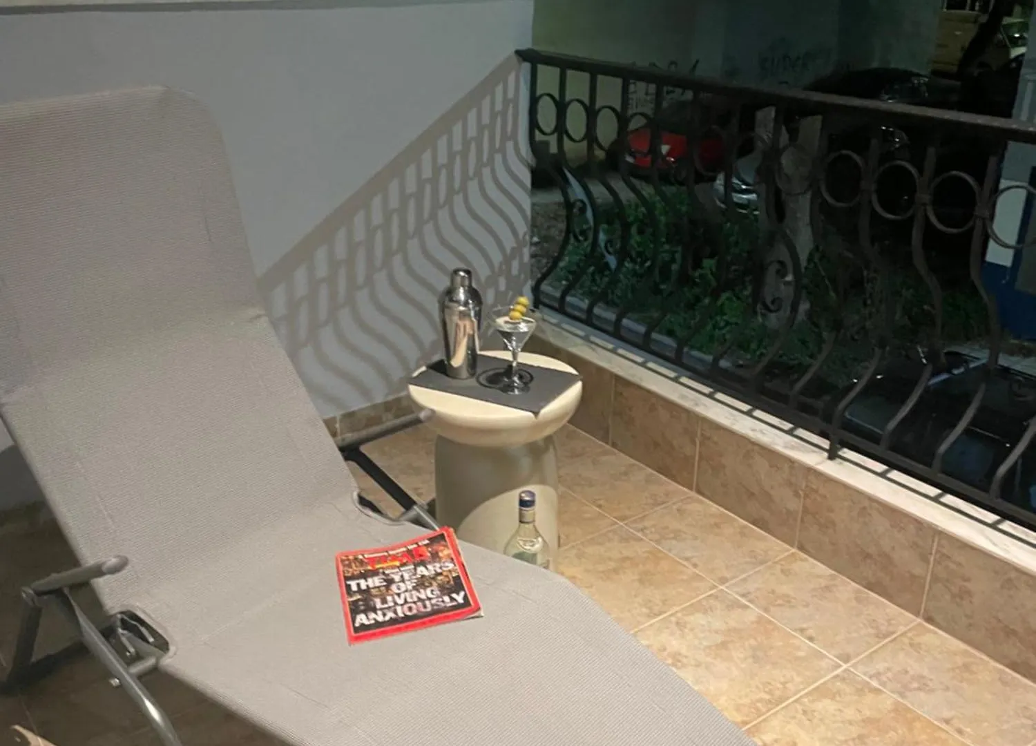 Business Flat Stavroupoli Apartment Thessaloniki 0*,