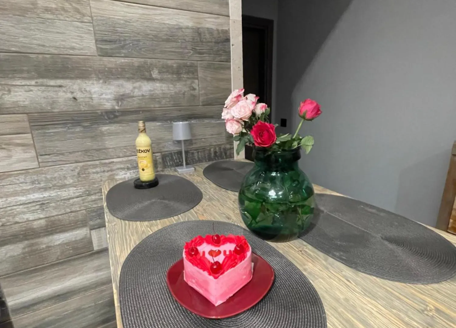 Business Flat Stavroupoli Apartment Thessaloniki Greece